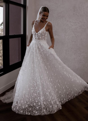 Leni flowy Leni flowy