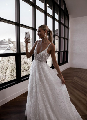 Leni flowy Leni flowy