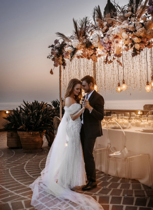 Persefona  Persefona