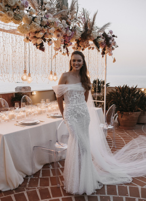 Persefona  Persefona