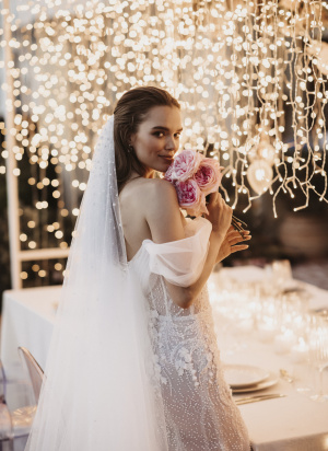 Persefona  Persefona