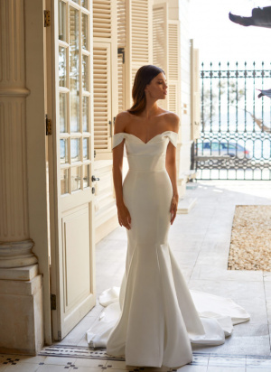 ANET 34/36  990 eur | pôvodná cena 2.750 eur 