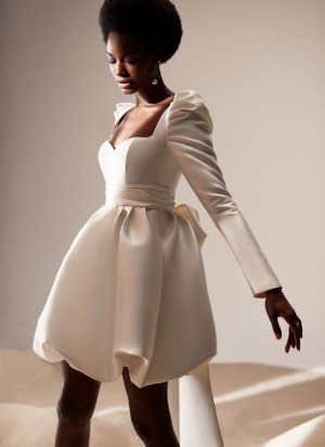 Hazel 36/ 38  | 250 eur 