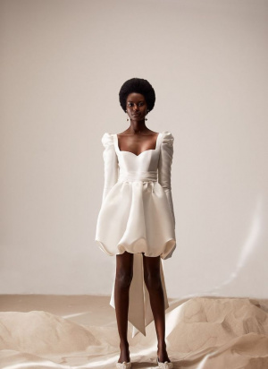 Hazel 36/ 38  | 250 eur 