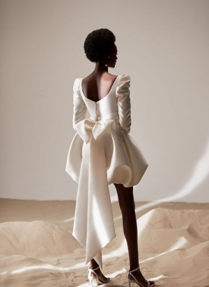 Hazel 36/ 38  | 250 eur 