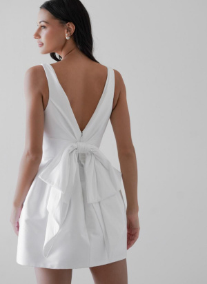 Paula 38/ 40  | 199 eur 