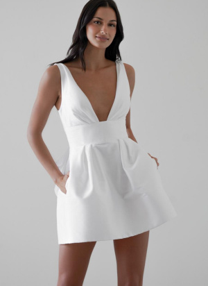 Paula 38/ 40 | 199 eur Paula 38/ 40 | 199 eur