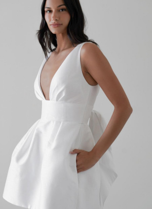 Paula 38/ 40 | 199 eur Paula 38/ 40 | 199 eur