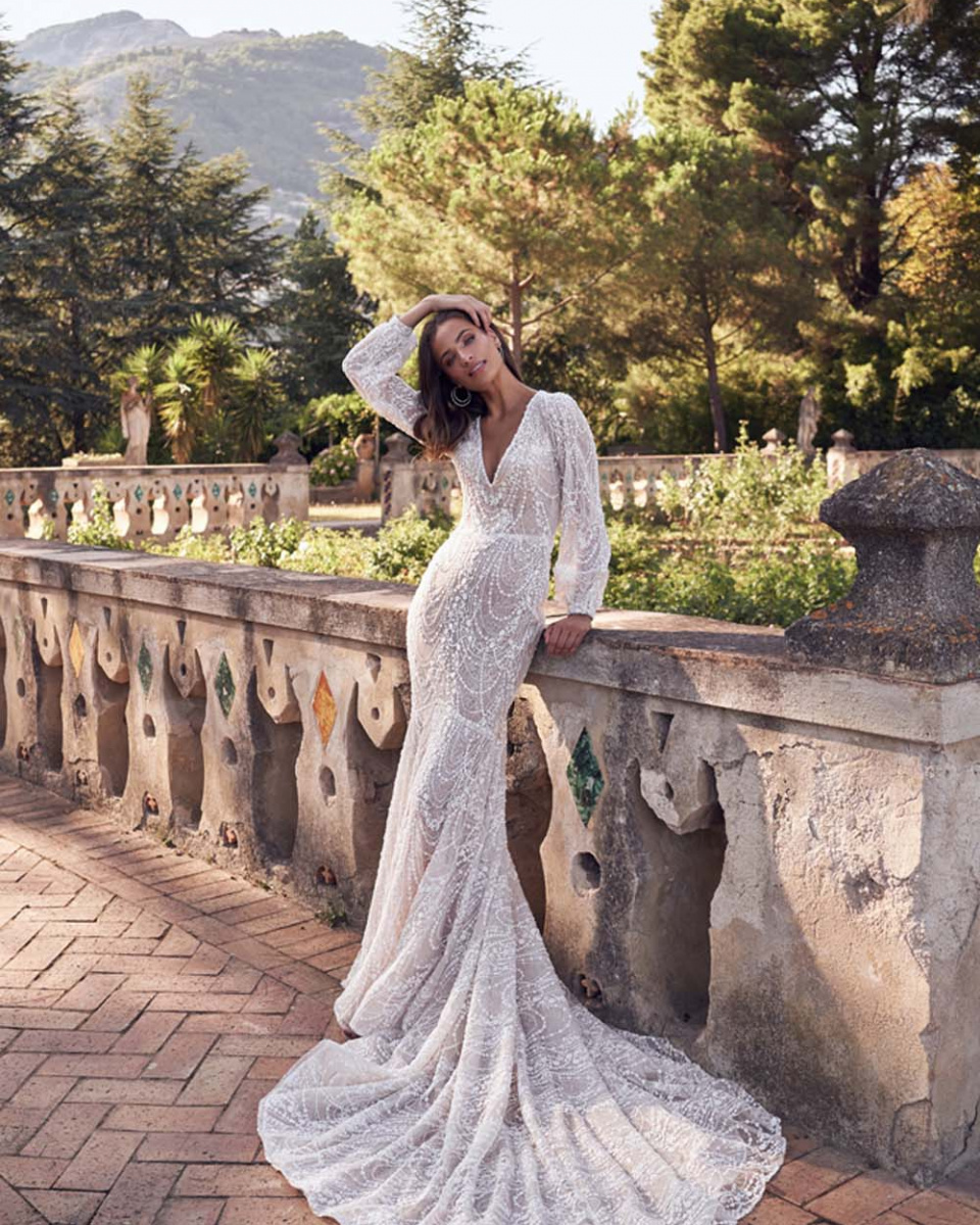 Vogue